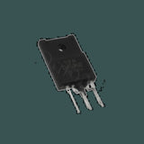DL-STRD6596D_03.jpg