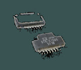DL-STRE1565_01.jpg