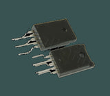 DL-STRF6138_01.jpg