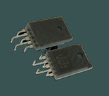 DL-STRF6168_01.jpg