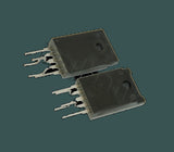 DL-STRF6256S_01.jpg