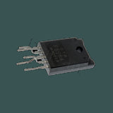 DL-STRF6264S_01.jpg