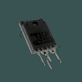 DL-STRF6264S_03.jpg