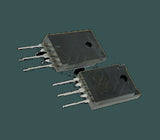DL-STRF6267S_01.jpg