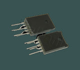 DL-STRF6268_01.jpg