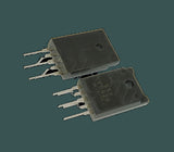 DL-STRF6426_01.jpg