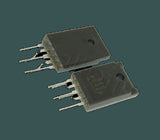 DL-STRF6428S_01.jpg