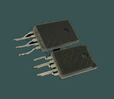 DL-STRF6458_01.jpg