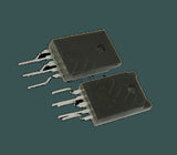 DL-STRF6468_01.jpg