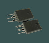 DL-STRF6514_01.jpg