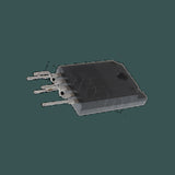 DL-STRF6515_01.jpg