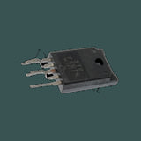 DL-STRF6519_01.jpg