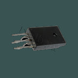 DL-STRF6519_02.jpg