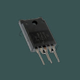DL-STRF6519_03.jpg