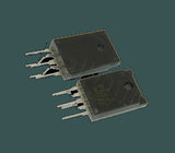 DL-STRF6523_01.jpg