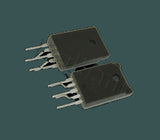 DL-STRF6528_01.jpg
