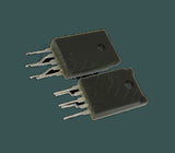 DL-STRF6535_01.jpg