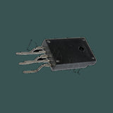 DL-STRF6623_02.jpg