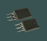 DL-STRF6624_01.jpg