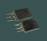 DL-STRF6626_01.jpg