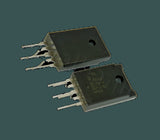 DL-STRF6628_01.jpg