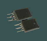 DL-STRF6629B_01.jpg
