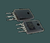 DL-STRF6629E_01.jpg