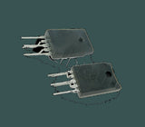 DL-STRF6656_01.jpg