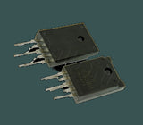 DL-STRF6658B_01.jpg