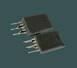 DL-STRF6667B_01.jpg