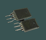 DL-STRF6668B_01.jpg