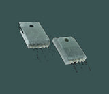 DL-STRF6668M_01.jpg