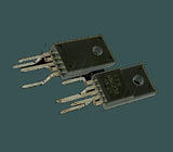 DL-STRG5623A_01.jpg