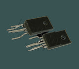 DL-STRG5624A_01.jpg
