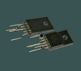 DL-STRG5653_01.jpg