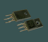 DL-STRG6153_01.jpg