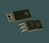 DL-STRG6452_01.jpg