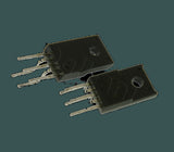 DL-STRG6532_01.jpg