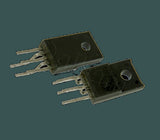 DL-STRG6551_01.jpg