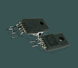 DL-STRG6623A_01.jpg