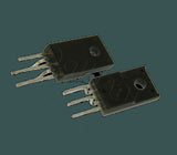 DL-STRG6624_01.jpg