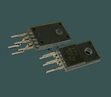 DL-STRG6632_01.jpg