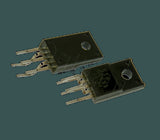 DL-STRG6651_01.jpg