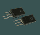 DL-STRG8644D_01.jpg