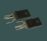 DL-STRG8654A_01.jpg