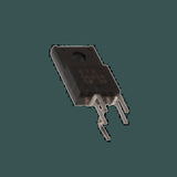 DL-STRG8654_02.jpg
