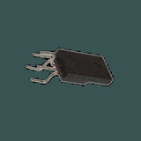 DL-STRG8654_03.jpg