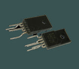DL-STRG9626_01.jpg