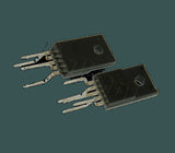 DL-STRG9628_01.jpg
