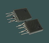 DL-STRM6511_01.jpg